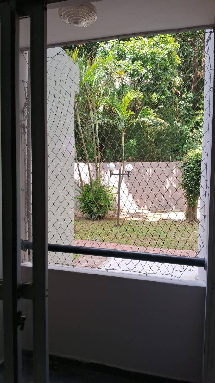 Apartamento, 2 quartos, 62 m² - Foto 16