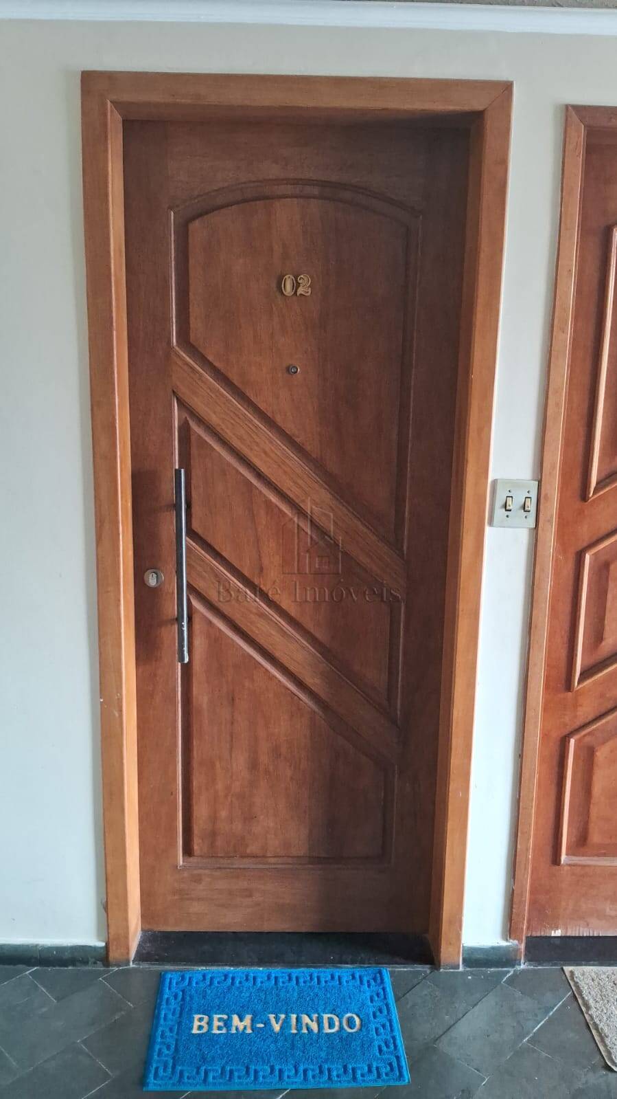 Apartamento, 2 quartos, 62 m² - Foto 19