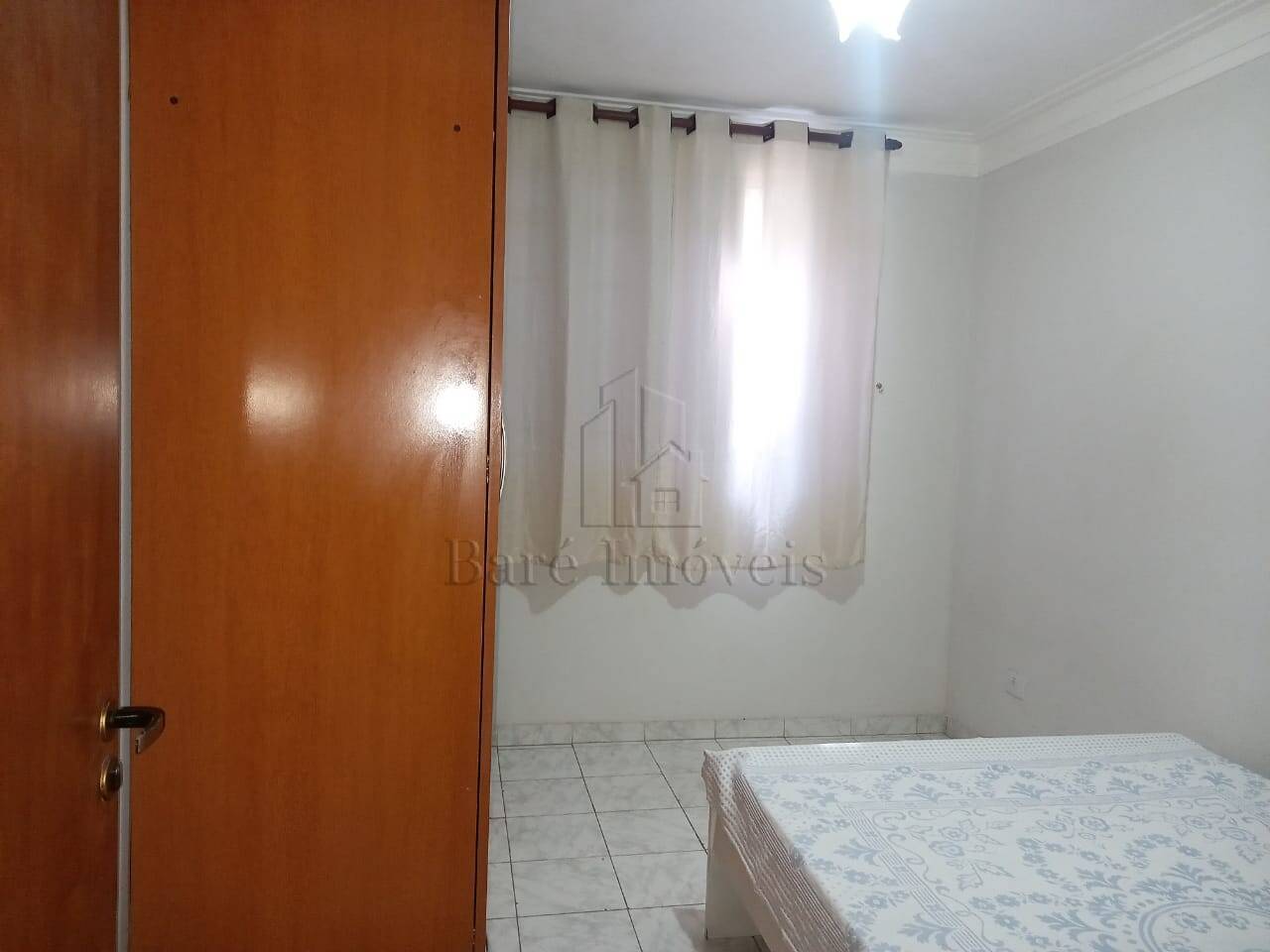 Apartamento, 2 quartos, 62 m² - Foto 21