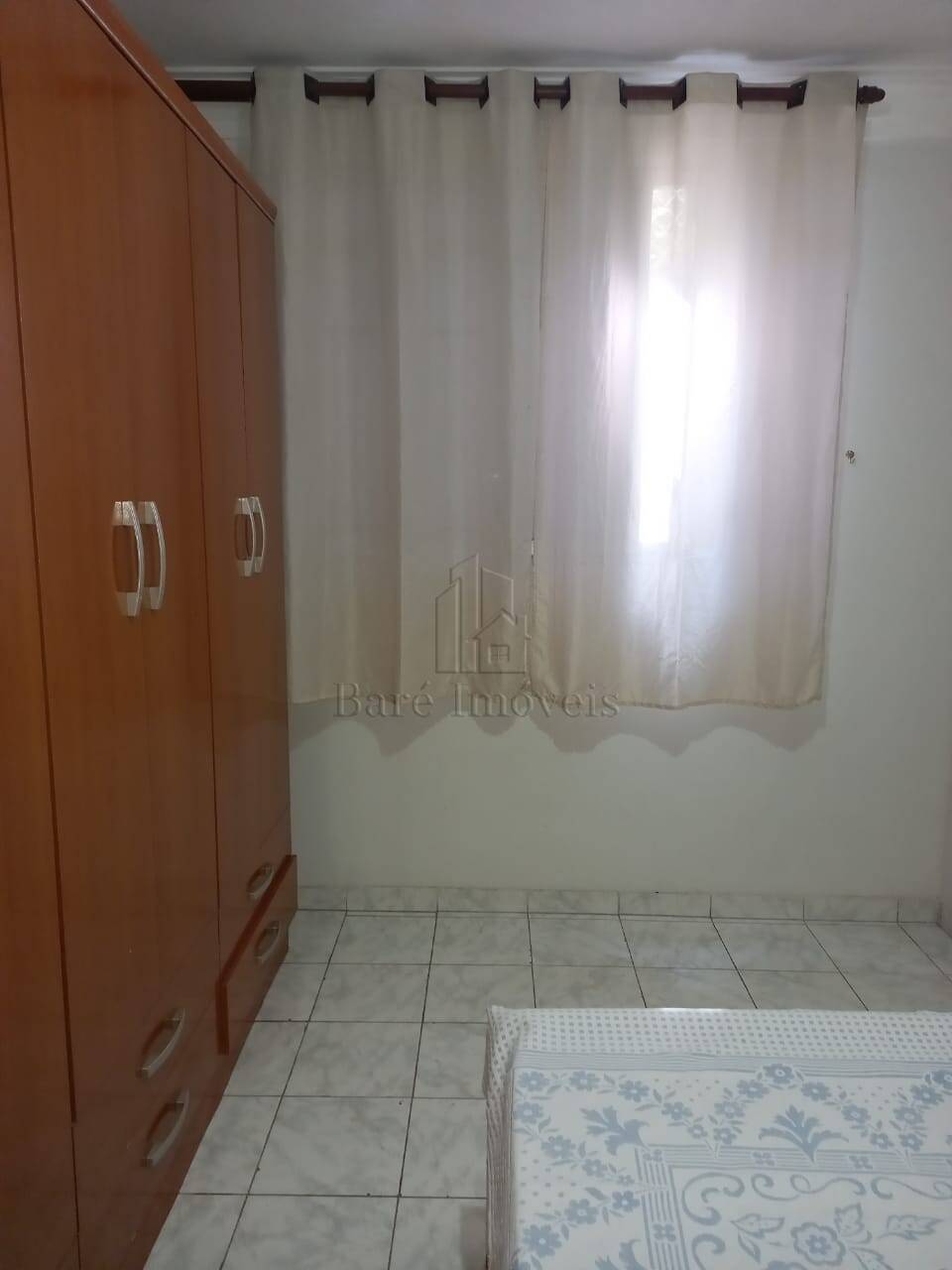 Apartamento, 2 quartos, 62 m² - Foto 22