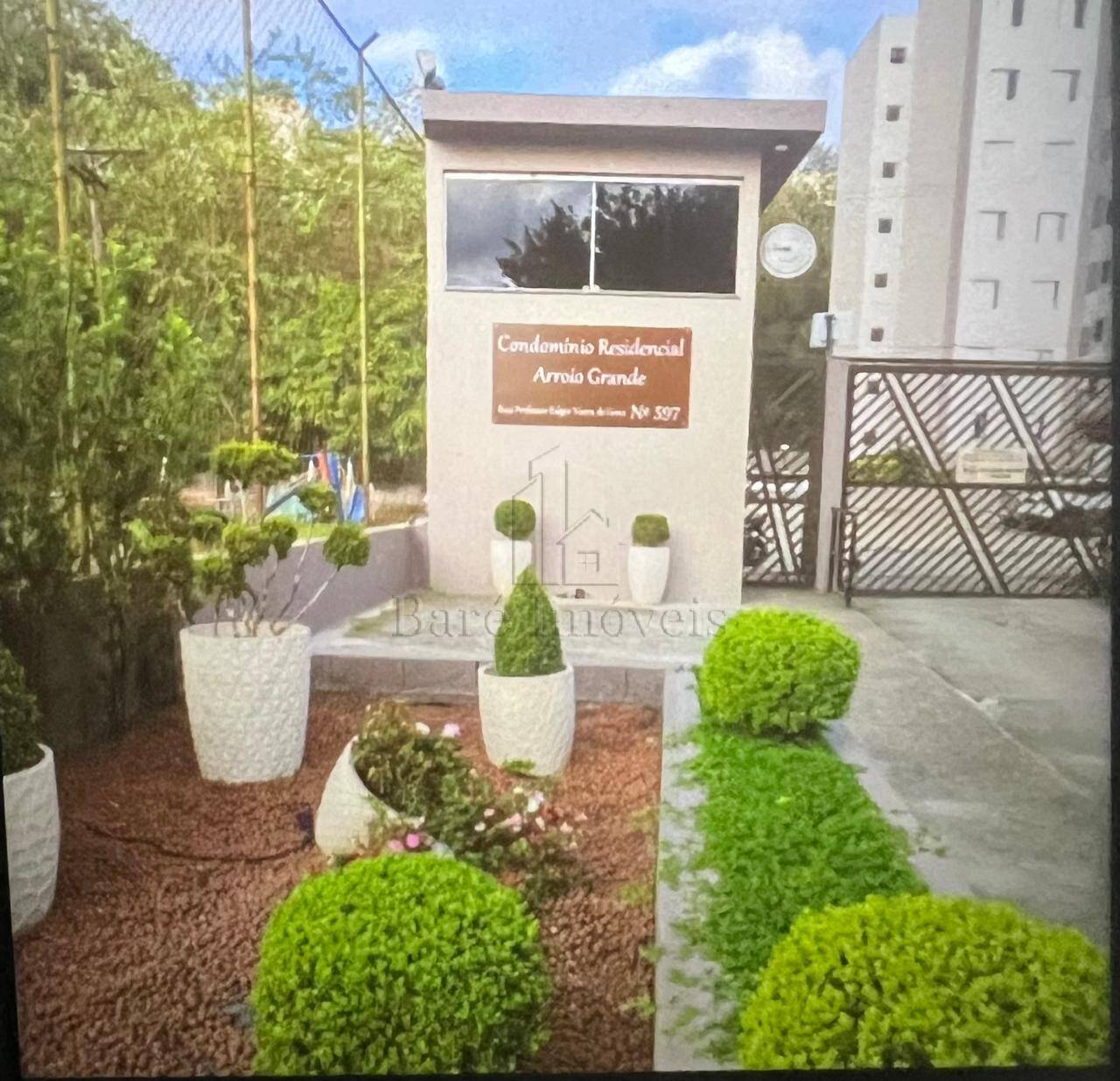 Apartamento, 2 quartos, 62 m² - Foto 23