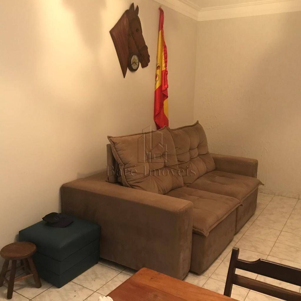 Apartamento, 2 quartos, 62 m² - Foto 27