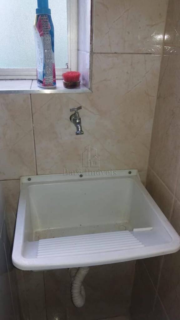 Apartamento, 2 quartos, 62 m² - Foto 25