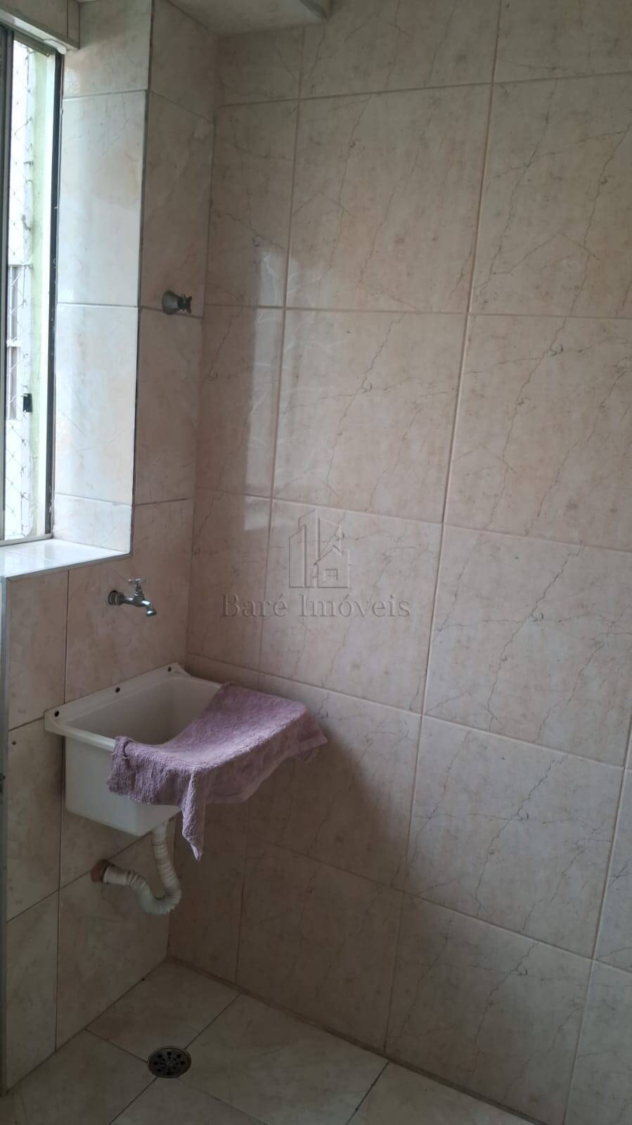 Apartamento, 2 quartos, 62 m² - Foto 24