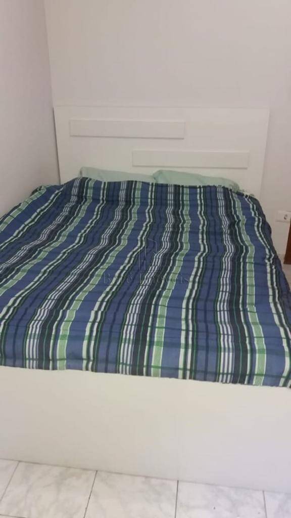 Apartamento, 2 quartos, 62 m² - Foto 26