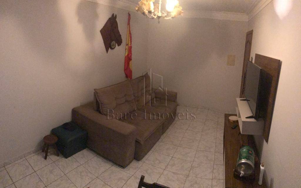 Apartamento, 2 quartos, 62 m² - Foto 1