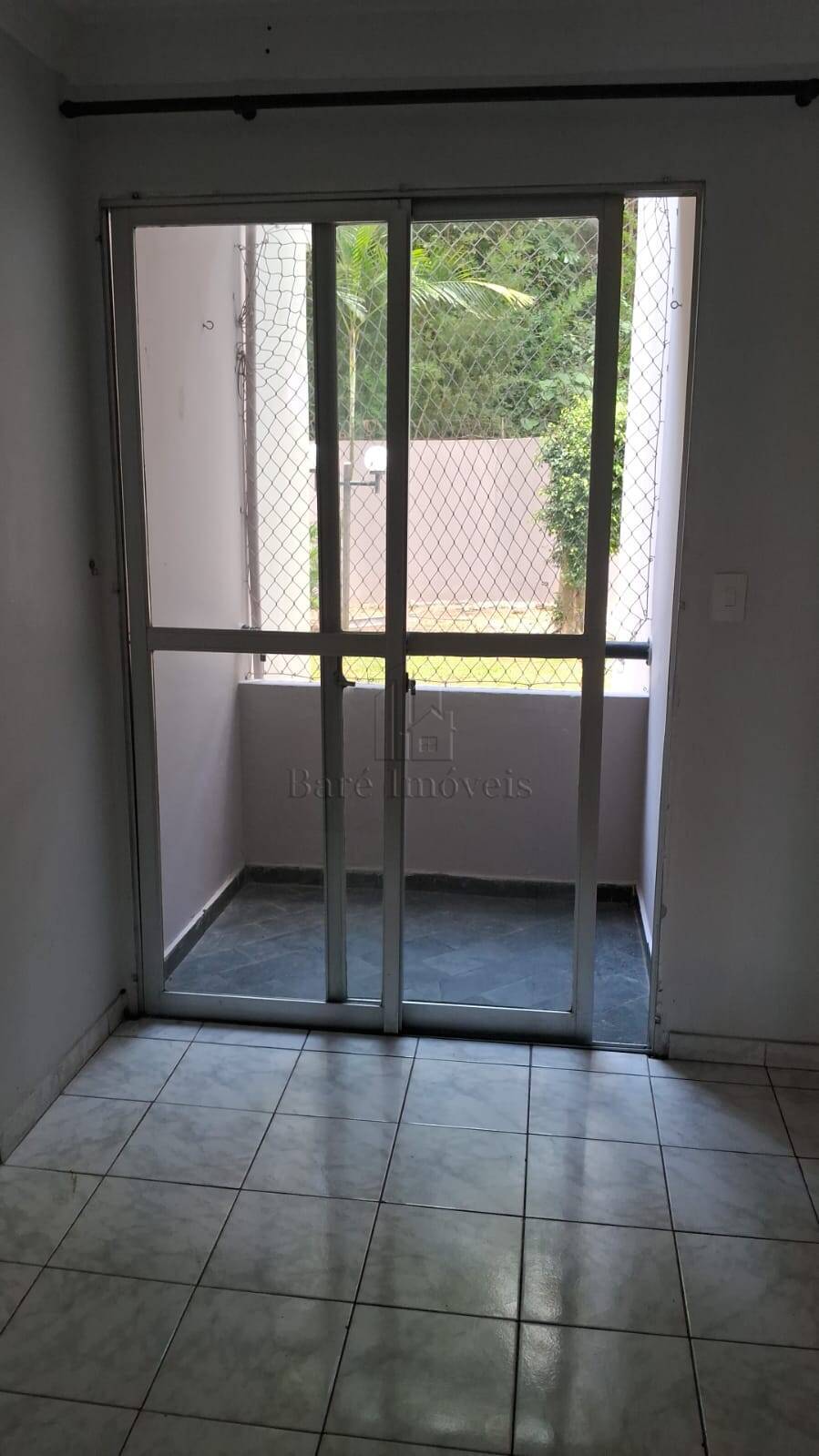 Apartamento, 2 quartos, 62 m² - Foto 28