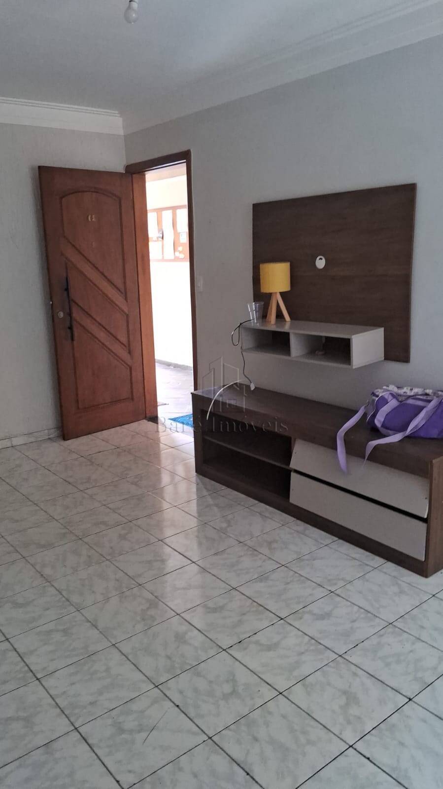 Apartamento, 2 quartos, 62 m² - Foto 29