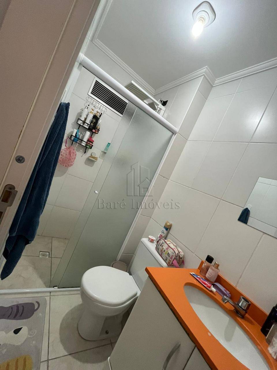 Apartamento, 2 quartos, 54 m² - Foto 10