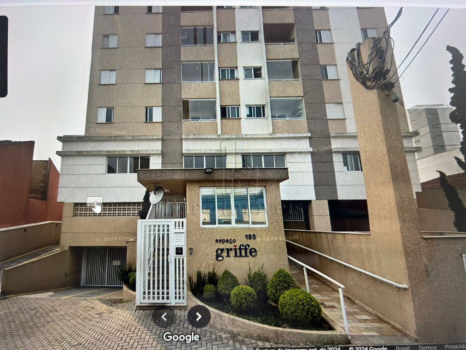 Apartamento, 2 quartos, 54 m² - Foto 11