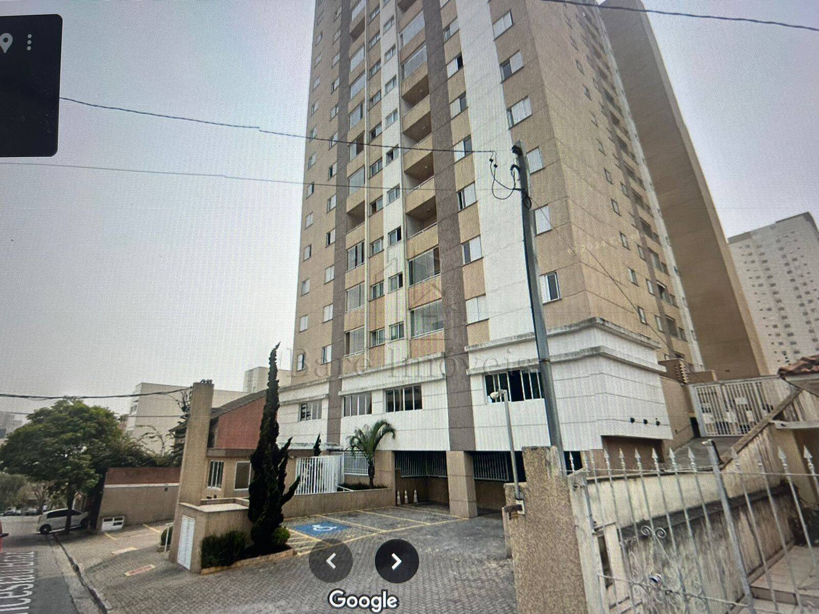 Apartamento, 2 quartos, 54 m² - Foto 13