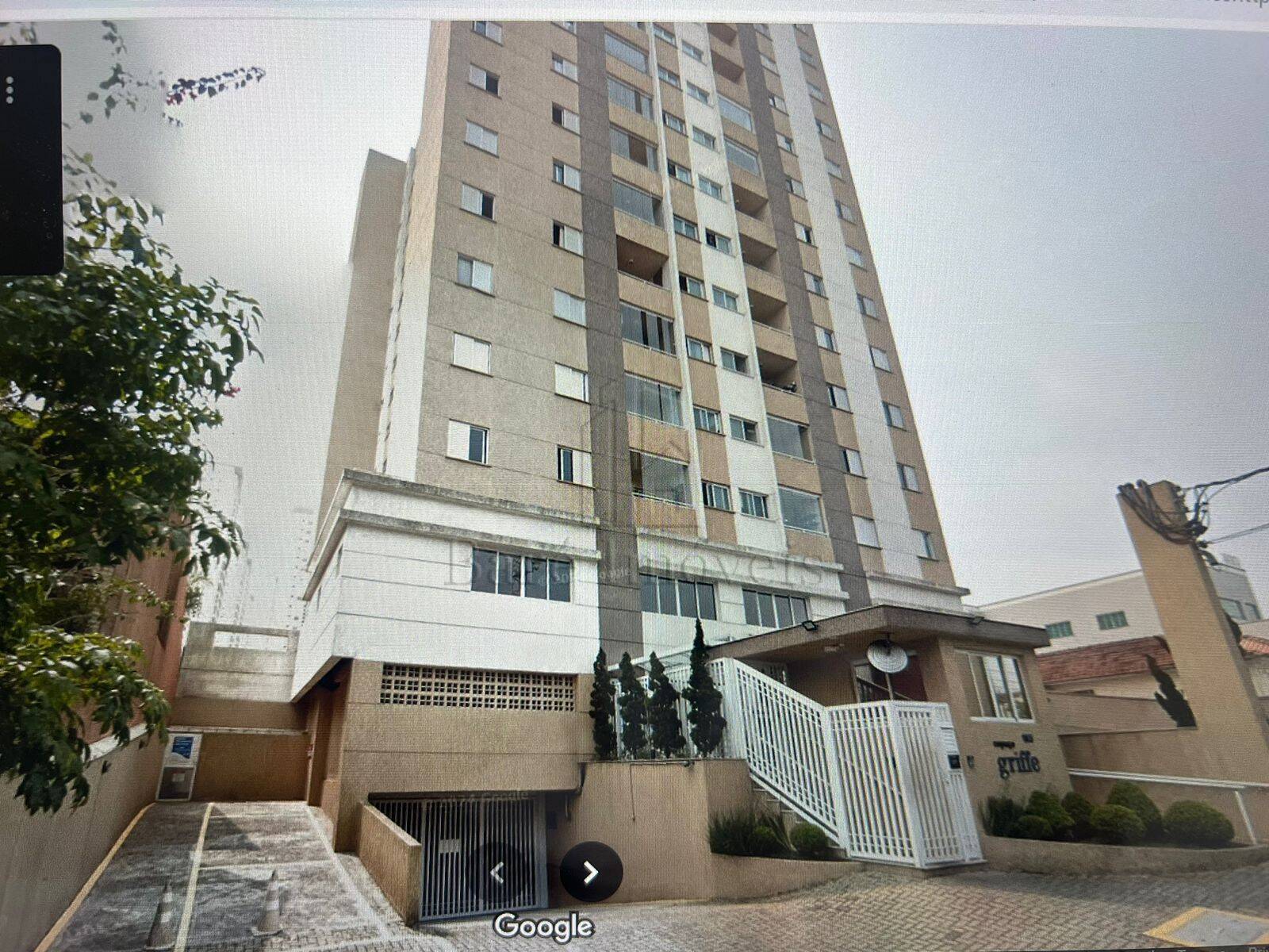 Apartamento, 2 quartos, 54 m² - Foto 12