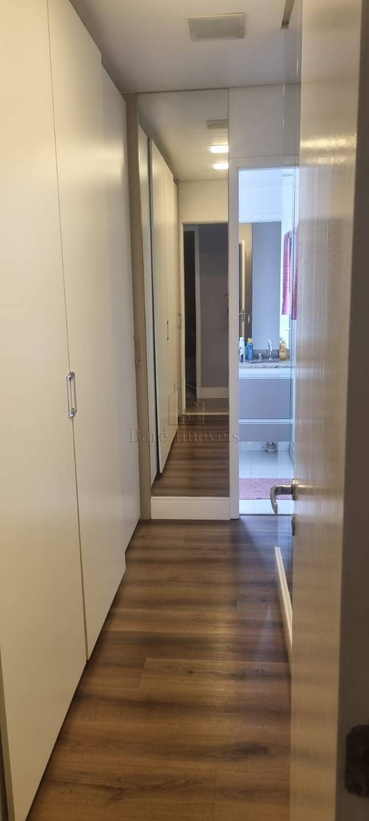 Apartamento, 3 quartos, 104 m² - Foto 3