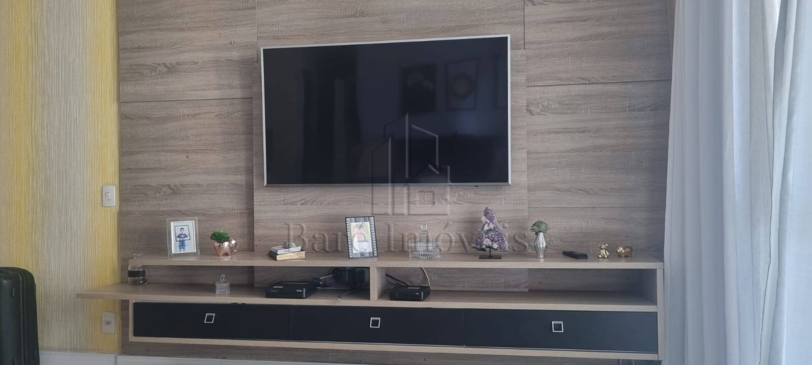Apartamento, 3 quartos, 104 m² - Foto 2