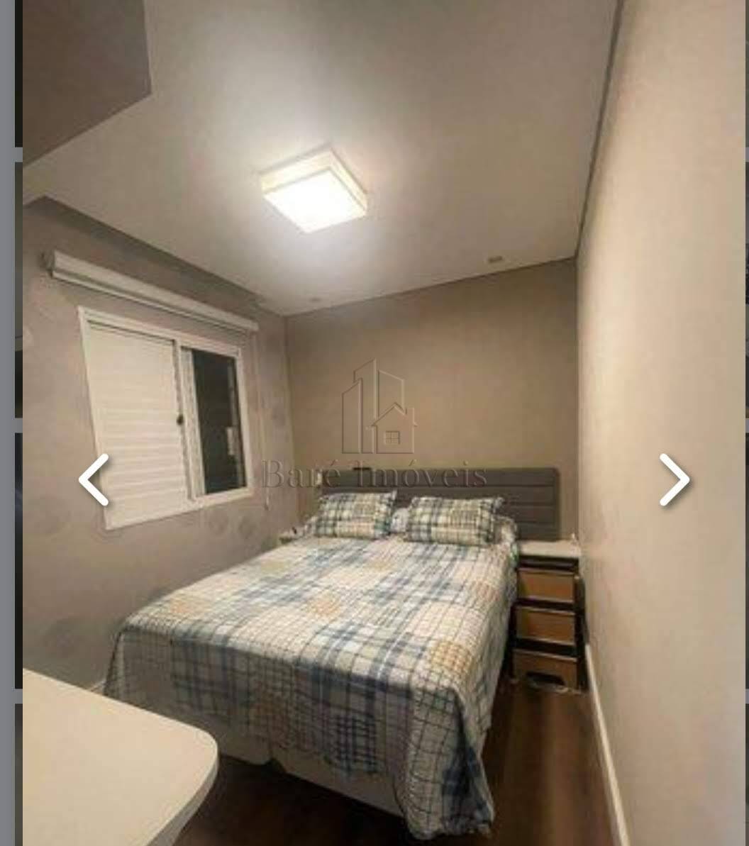 Apartamento, 3 quartos, 104 m² - Foto 4