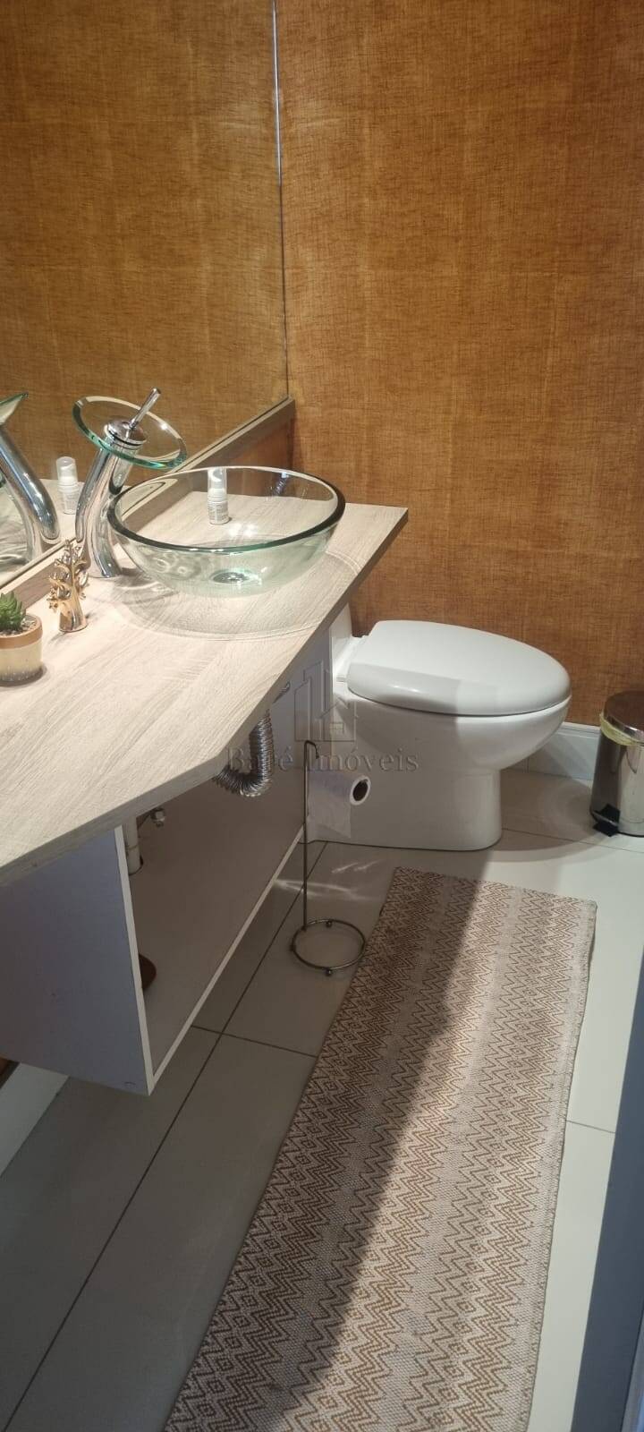 Apartamento, 3 quartos, 104 m² - Foto 5