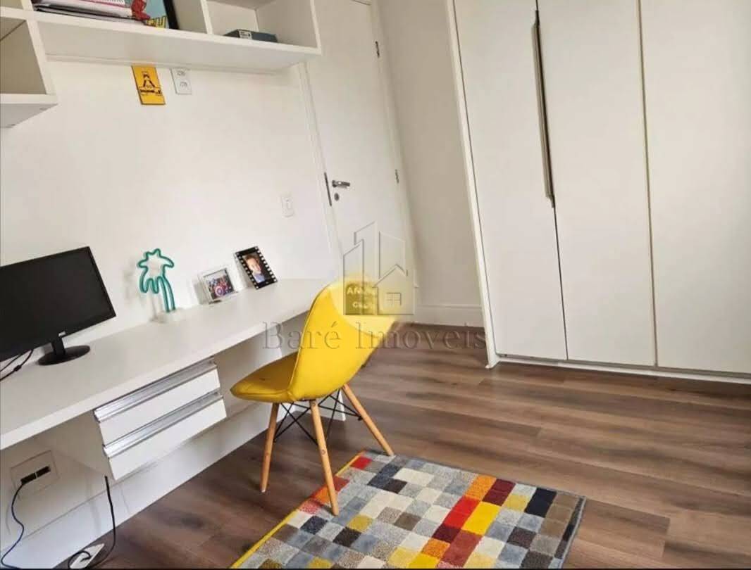 Apartamento, 3 quartos, 104 m² - Foto 10