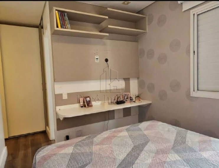 Apartamento, 3 quartos, 104 m² - Foto 9