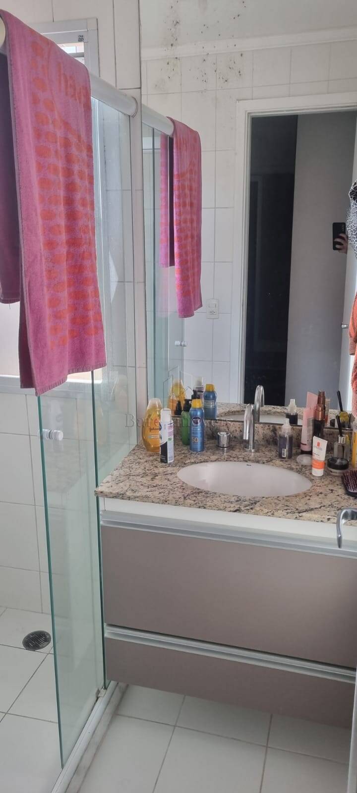 Apartamento, 3 quartos, 104 m² - Foto 12