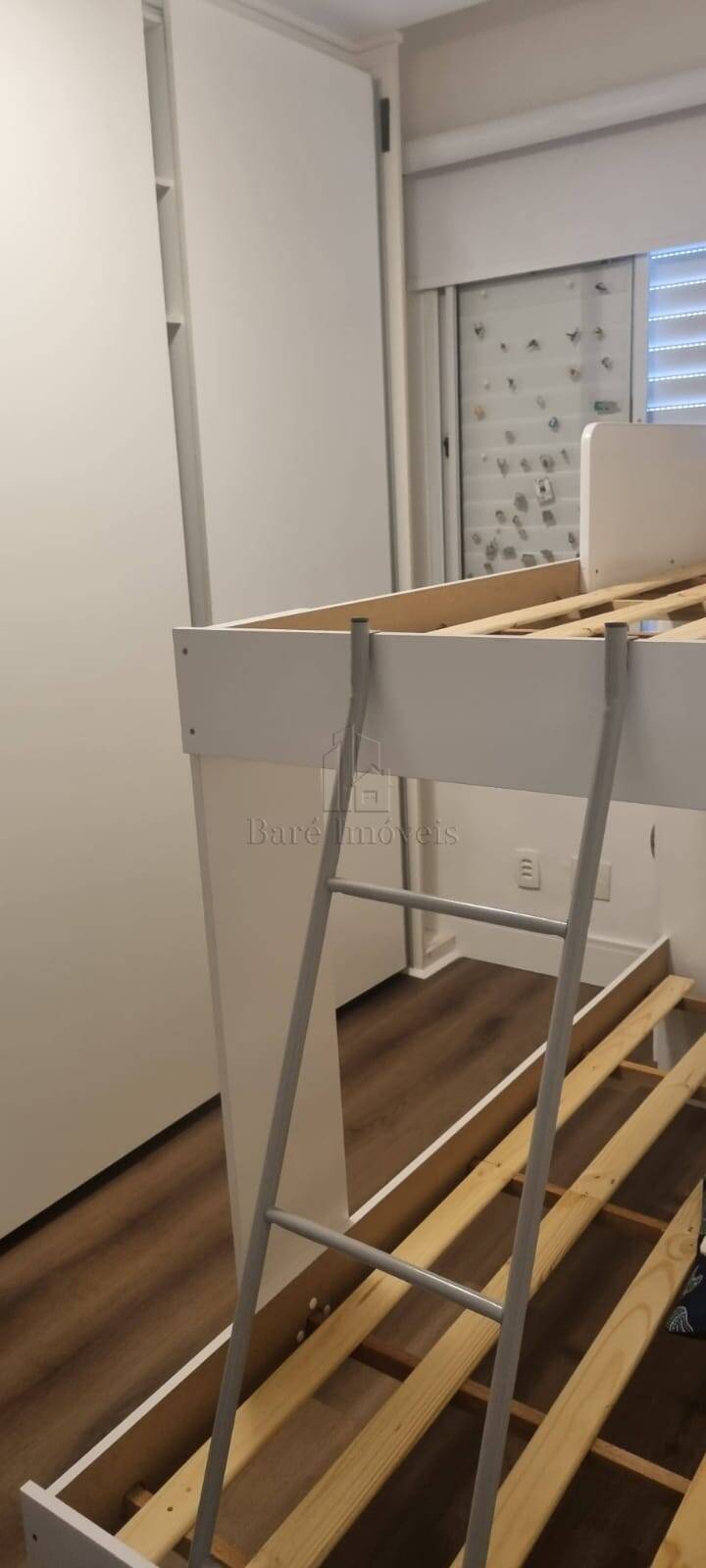 Apartamento, 3 quartos, 104 m² - Foto 13