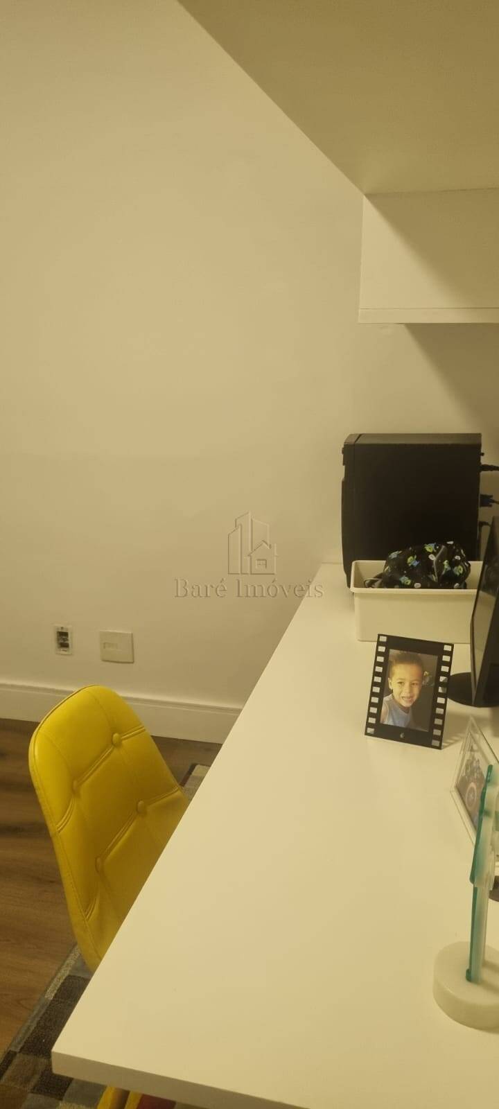 Apartamento, 3 quartos, 104 m² - Foto 16