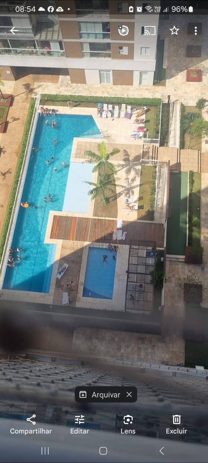 Apartamento, 3 quartos, 104 m² - Foto 15