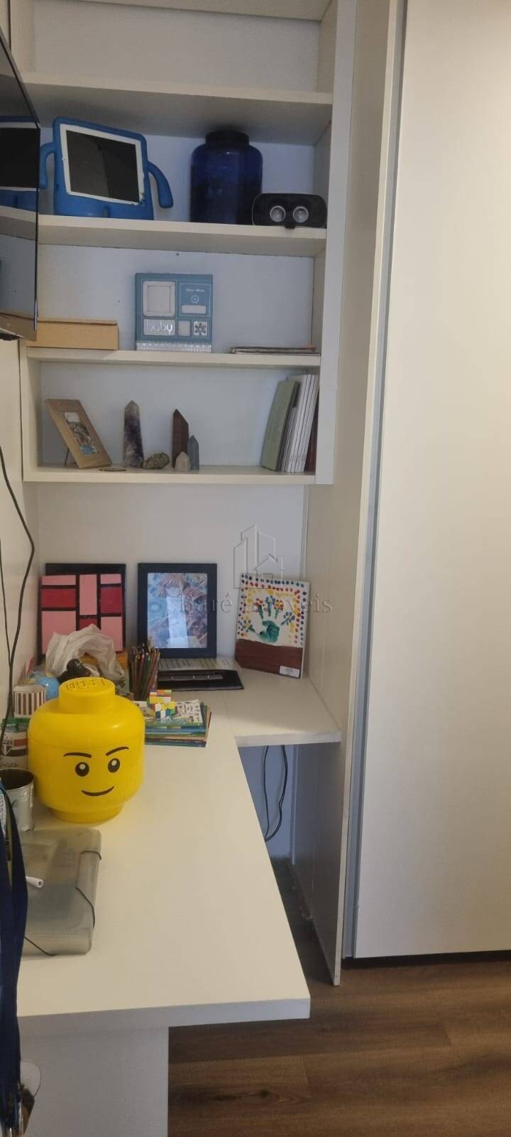 Apartamento, 3 quartos, 104 m² - Foto 17