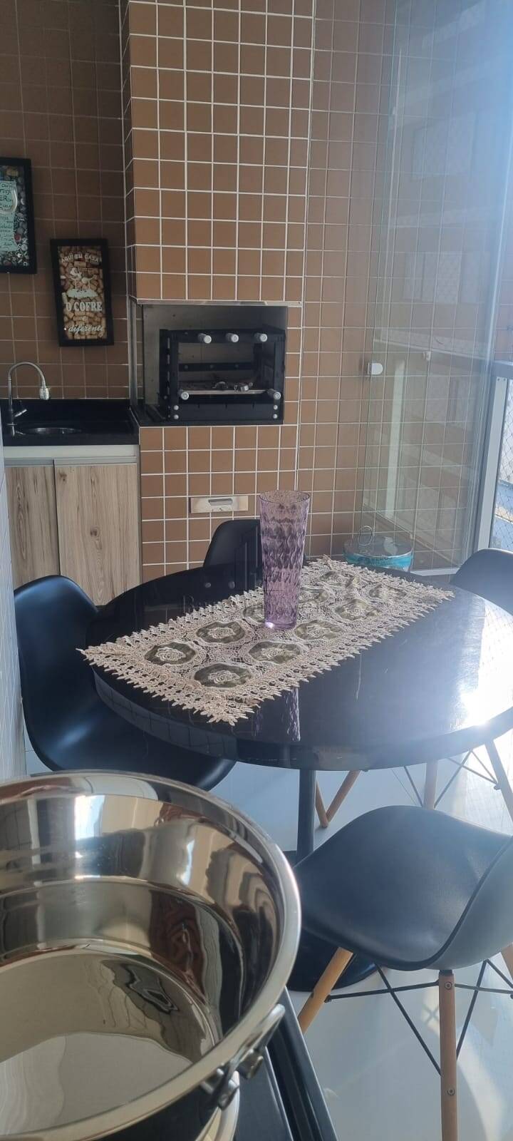 Apartamento, 3 quartos, 104 m² - Foto 19