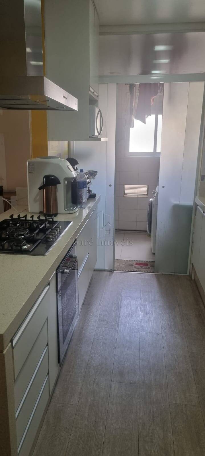 Apartamento, 3 quartos, 104 m² - Foto 22