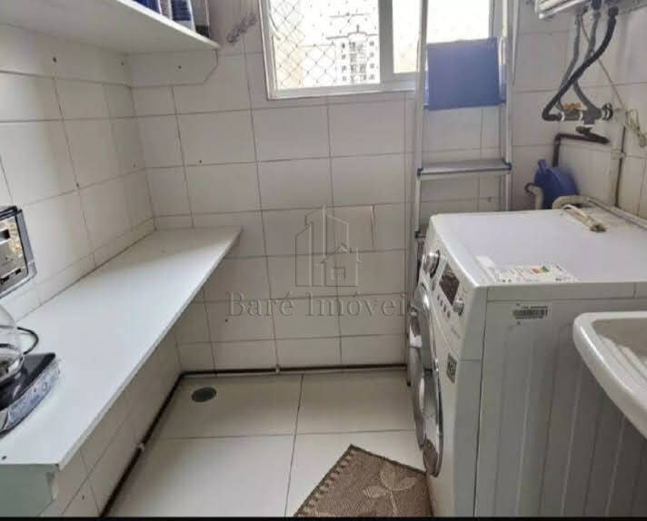 Apartamento, 3 quartos, 104 m² - Foto 20
