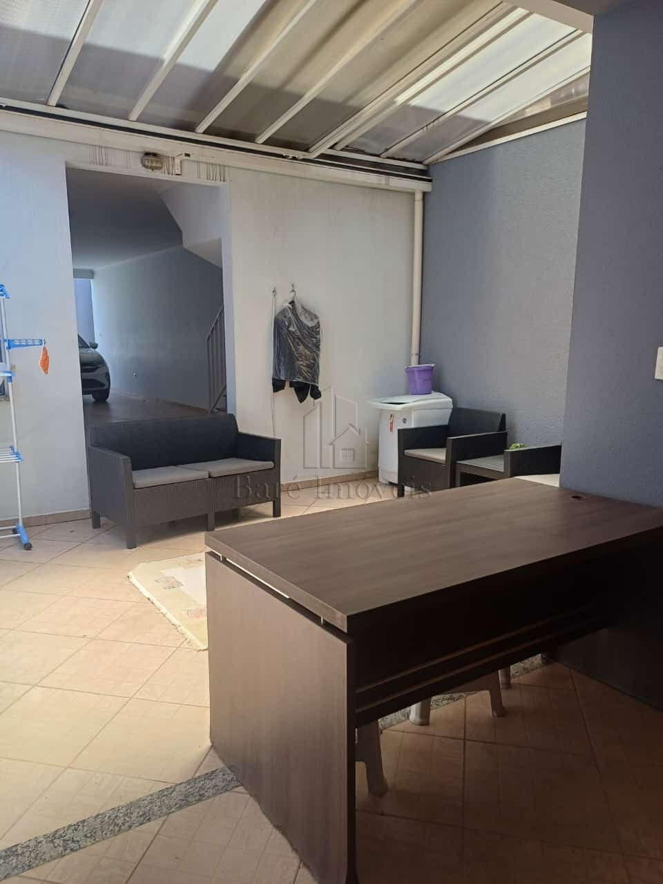 Sobrado, 3 quartos, 193 m² - Foto 7