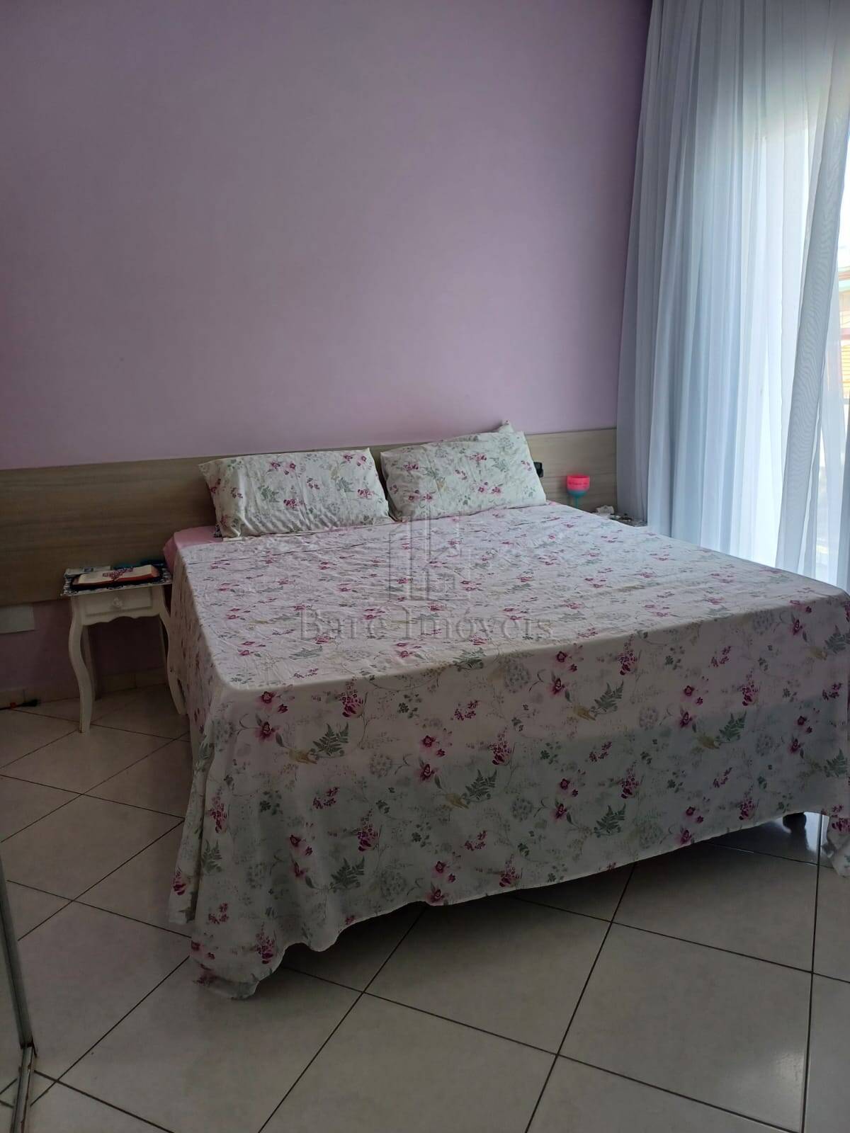 Sobrado, 3 quartos, 193 m² - Foto 5