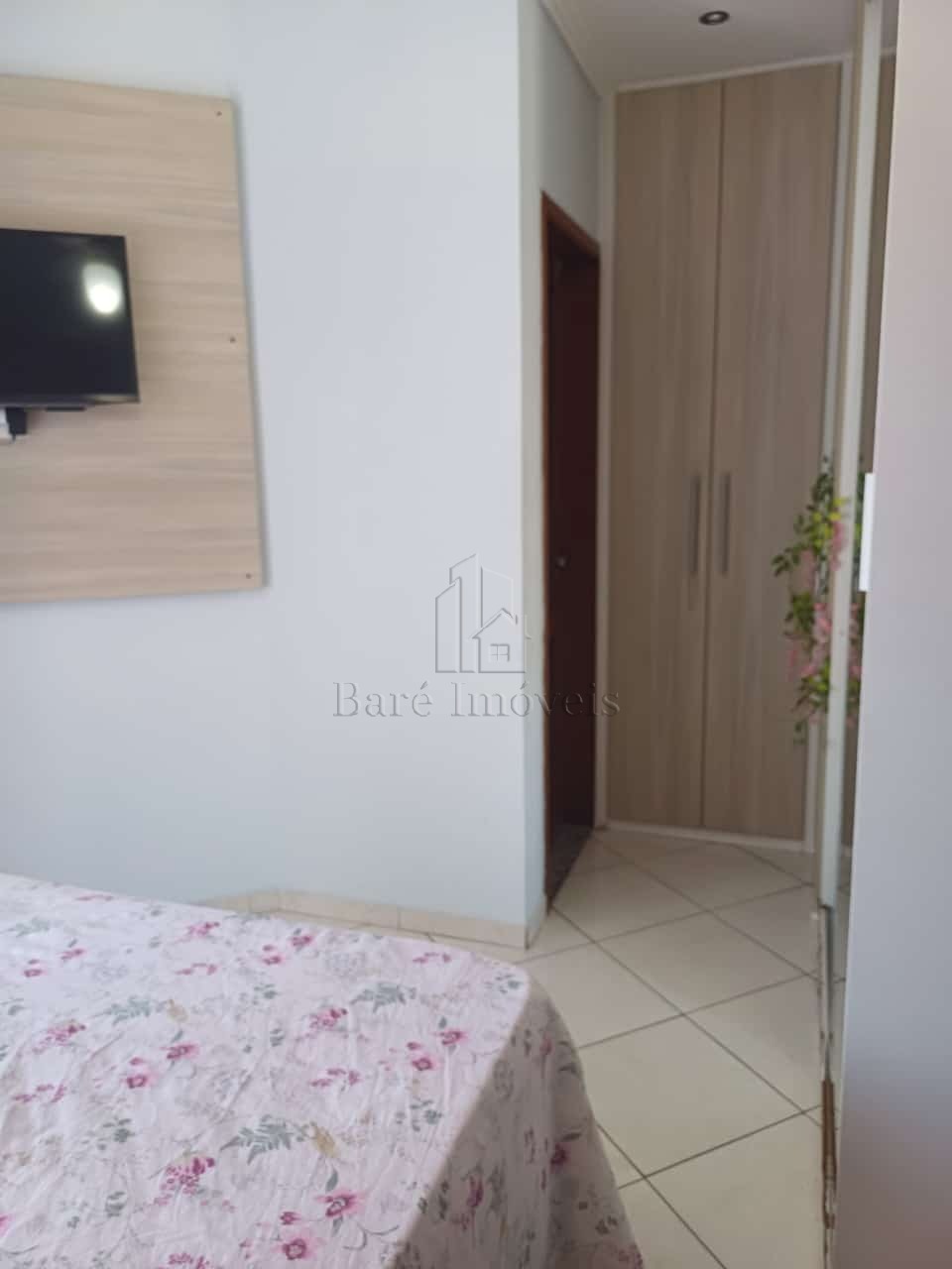 Sobrado, 3 quartos, 193 m² - Foto 3