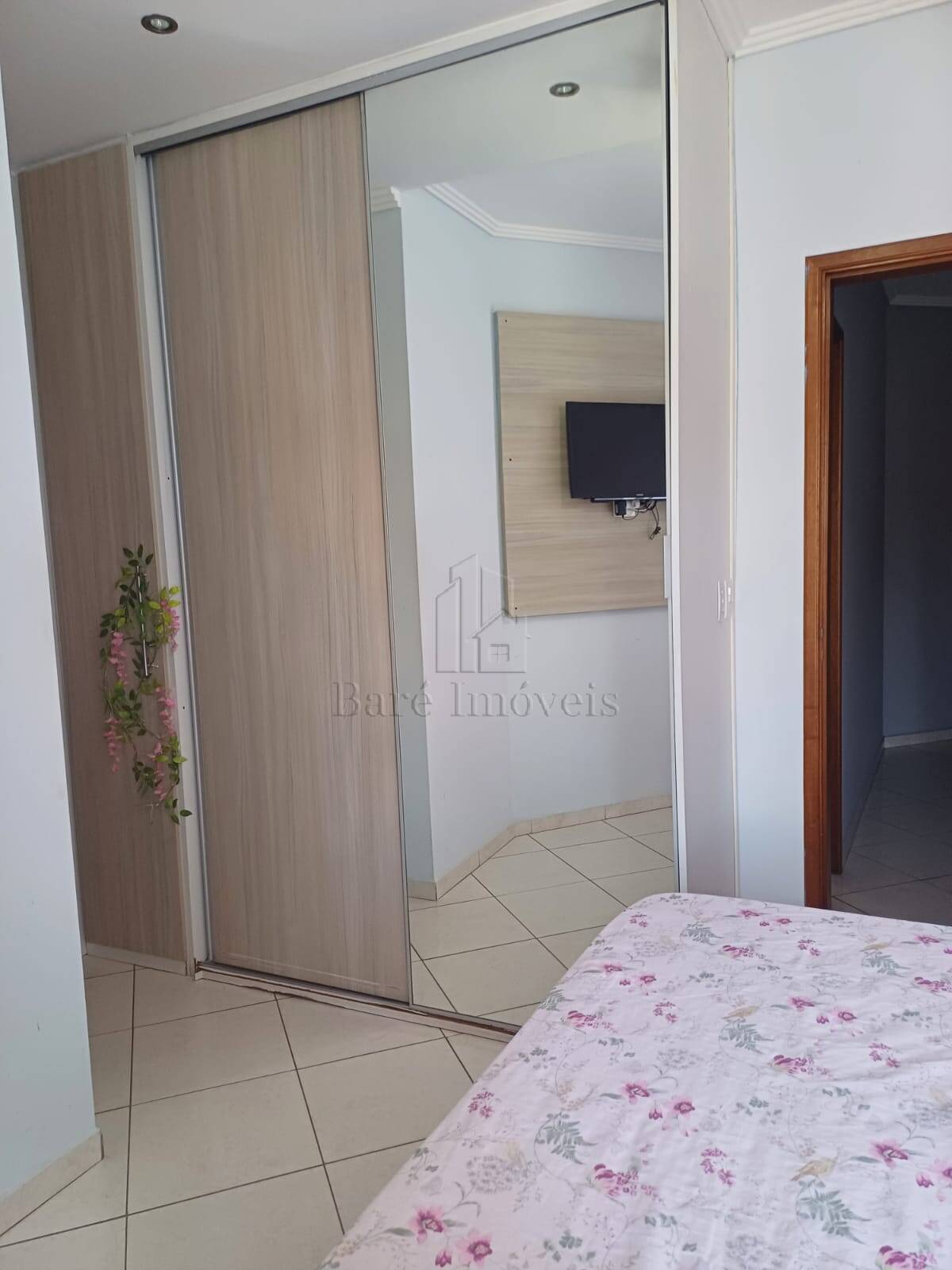 Sobrado, 3 quartos, 193 m² - Foto 13