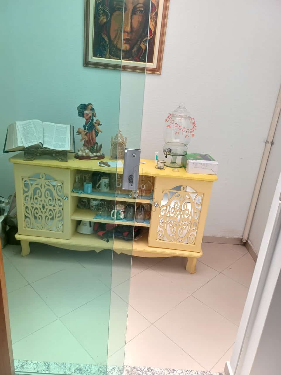 Sobrado, 3 quartos, 193 m² - Foto 14