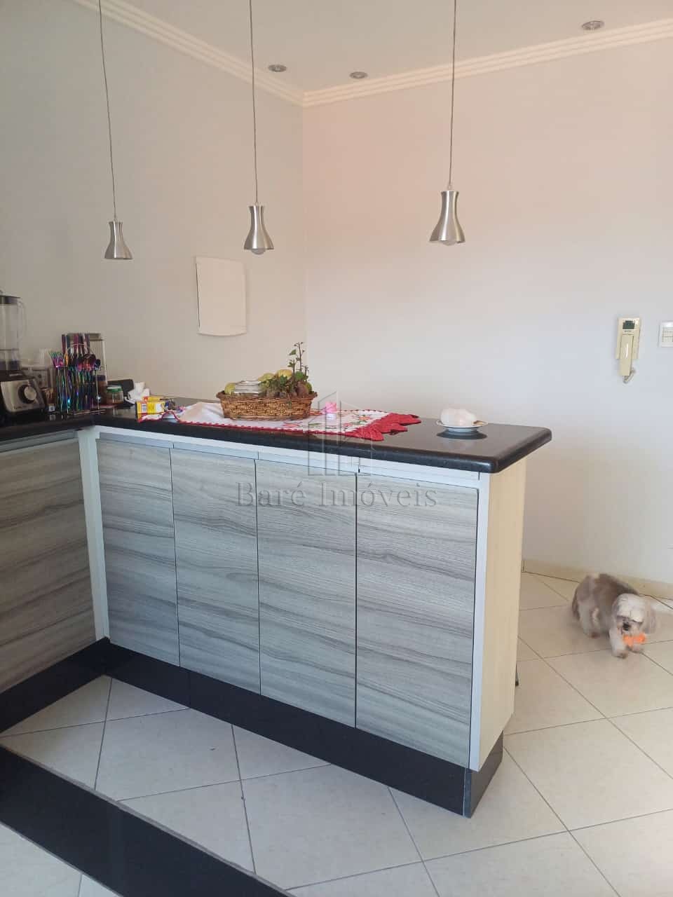 Sobrado, 3 quartos, 193 m² - Foto 12