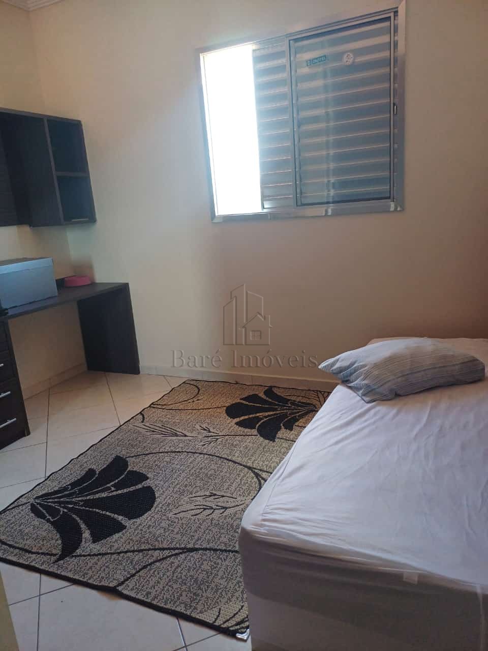 Sobrado, 3 quartos, 193 m² - Foto 16