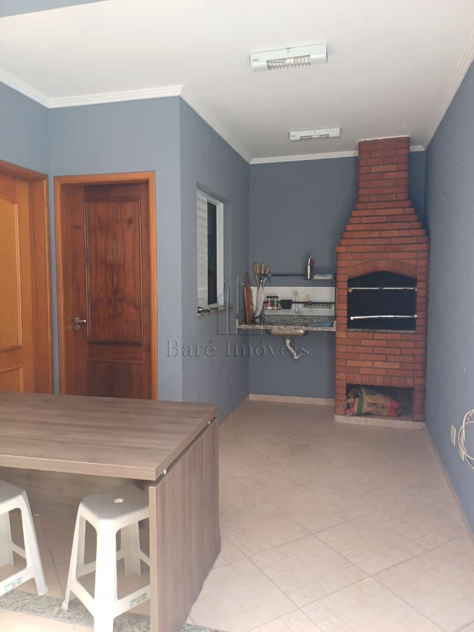 Sobrado, 3 quartos, 193 m² - Foto 15