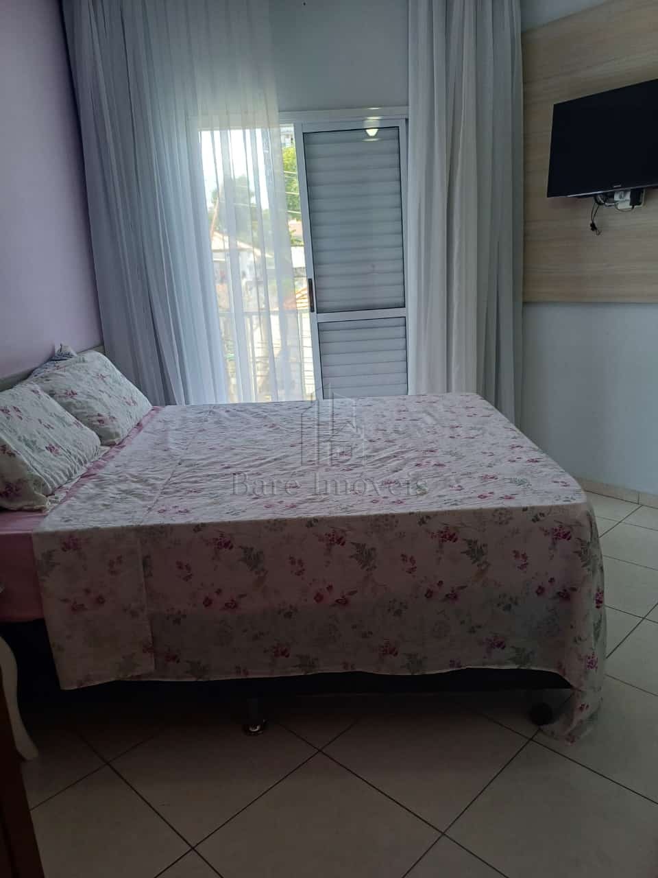 Sobrado, 3 quartos, 193 m² - Foto 17