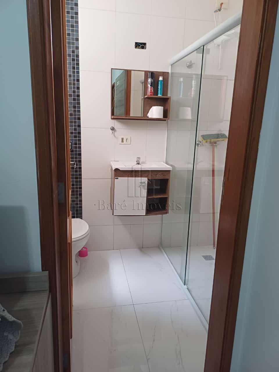 Sobrado, 3 quartos, 193 m² - Foto 18