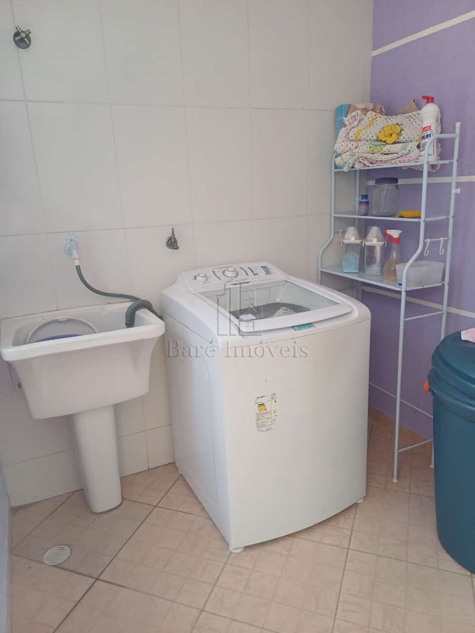 Sobrado, 3 quartos, 193 m² - Foto 19
