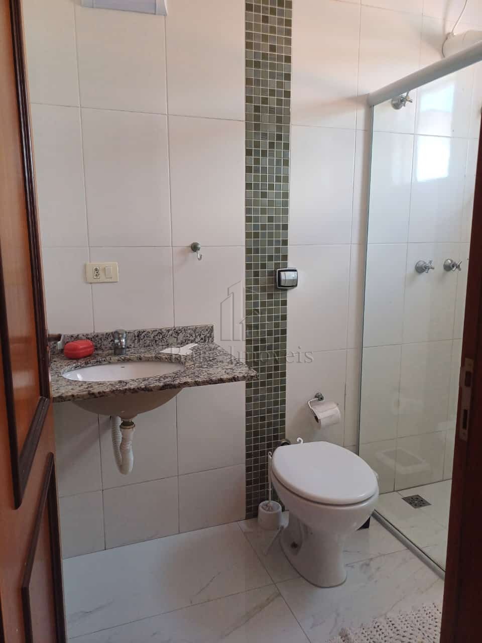 Sobrado, 3 quartos, 193 m² - Foto 20