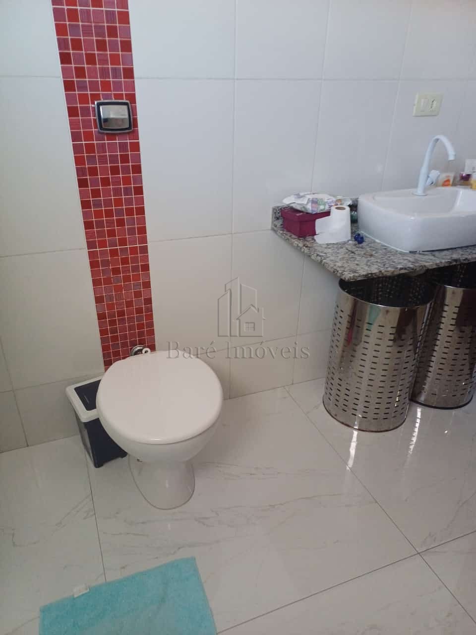 Sobrado, 3 quartos, 193 m² - Foto 23