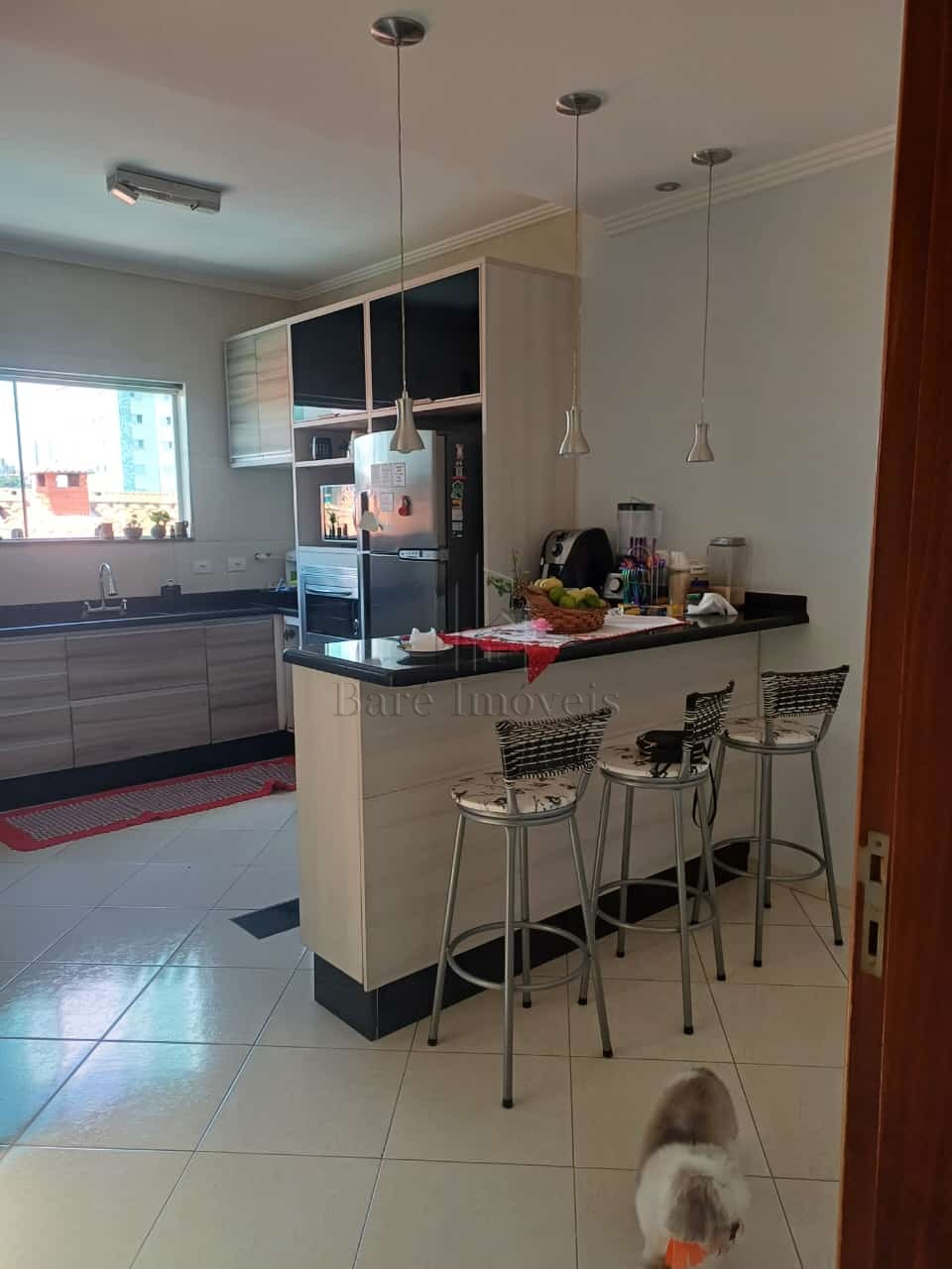 Sobrado, 3 quartos, 193 m² - Foto 21
