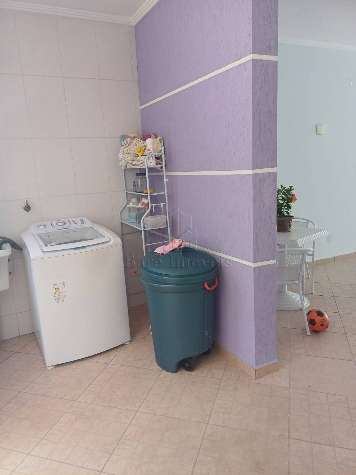 Sobrado, 3 quartos, 193 m² - Foto 22