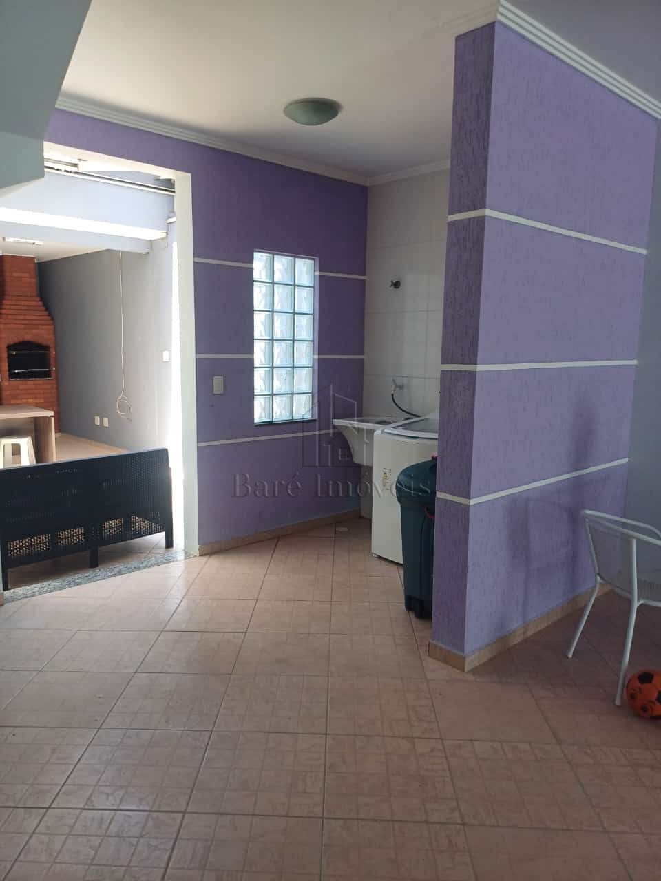 Sobrado, 3 quartos, 193 m² - Foto 25
