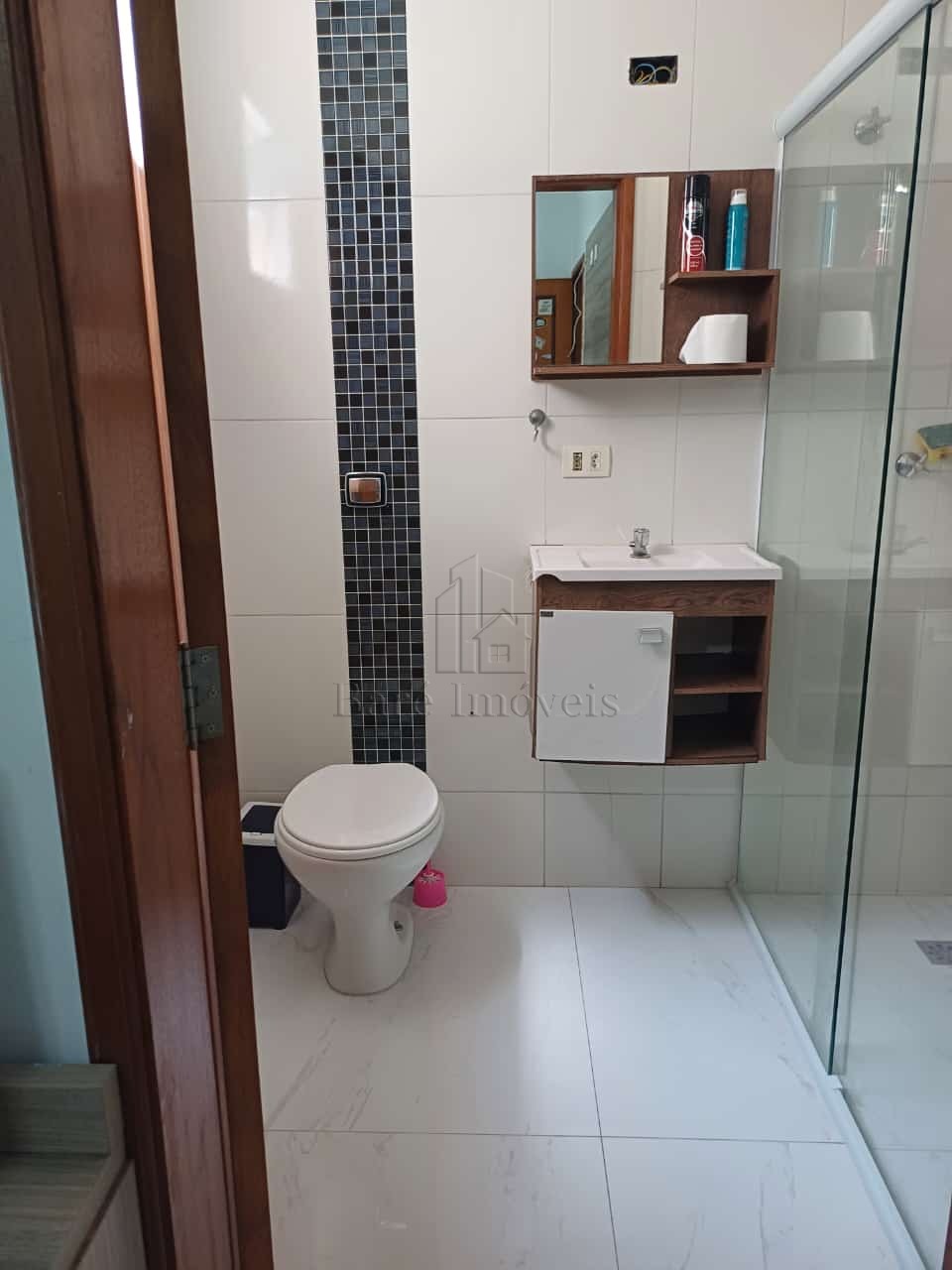 Sobrado, 3 quartos, 193 m² - Foto 28