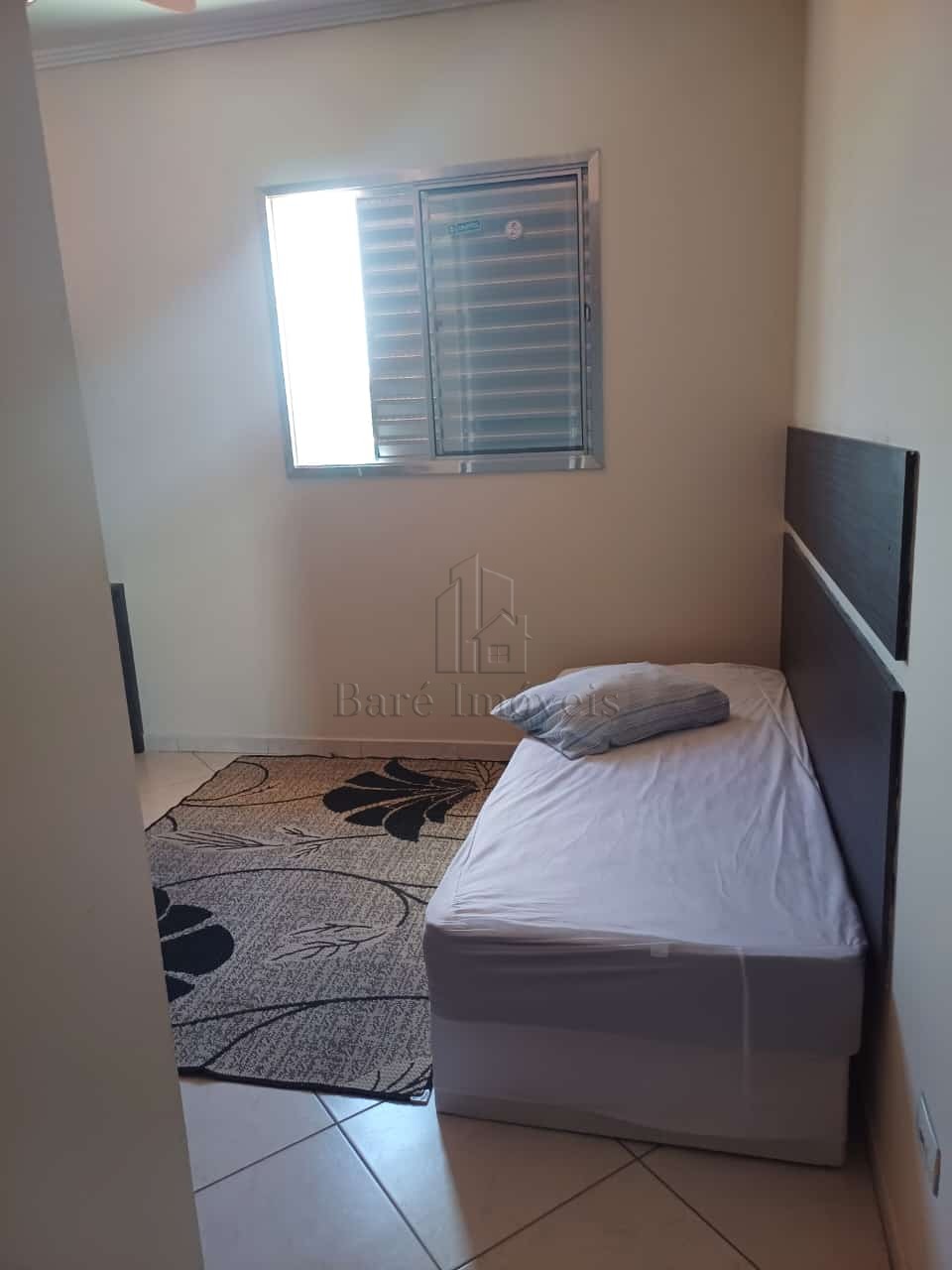 Sobrado, 3 quartos, 193 m² - Foto 27