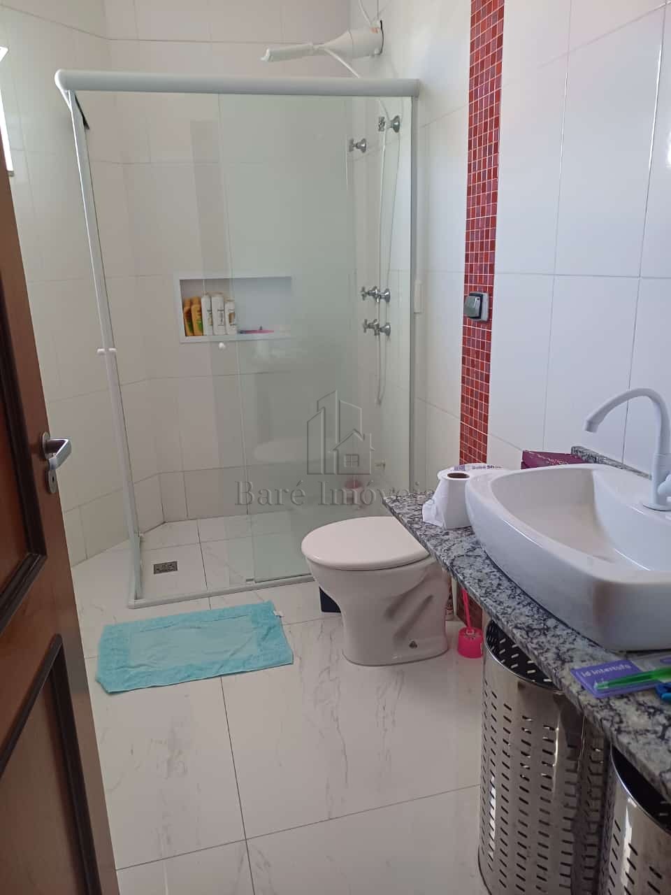 Sobrado, 3 quartos, 193 m² - Foto 26