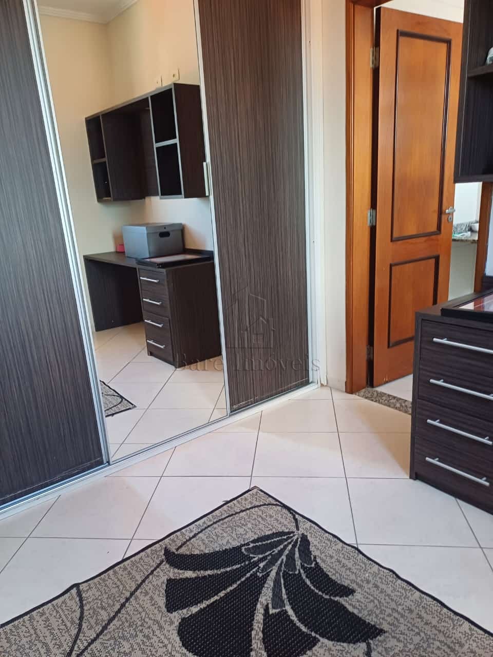 Sobrado, 3 quartos, 193 m² - Foto 24